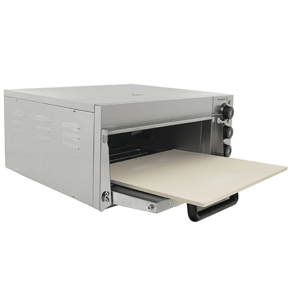 Печь для пиццы Foodatlas HEP-1ST