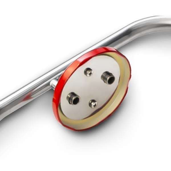 Самогонный аппарат Феникс Элегант Экстра, 12 литров