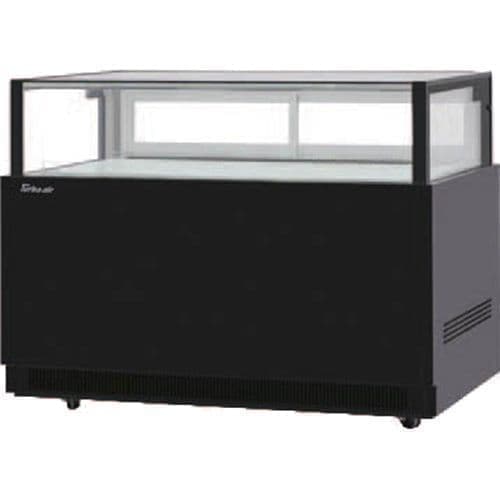 Витрина кондитерская Turbo Air TBP-1500L