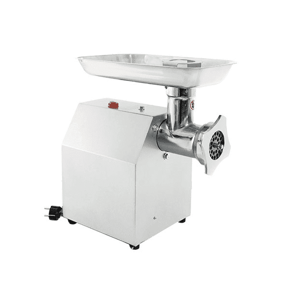 Мясорубка Foodatlas TK-12P