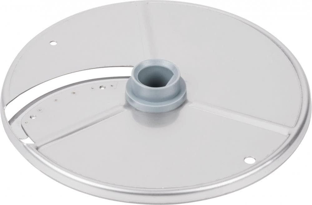 Диск-слайсер Robot Coupe 27086 3 мм