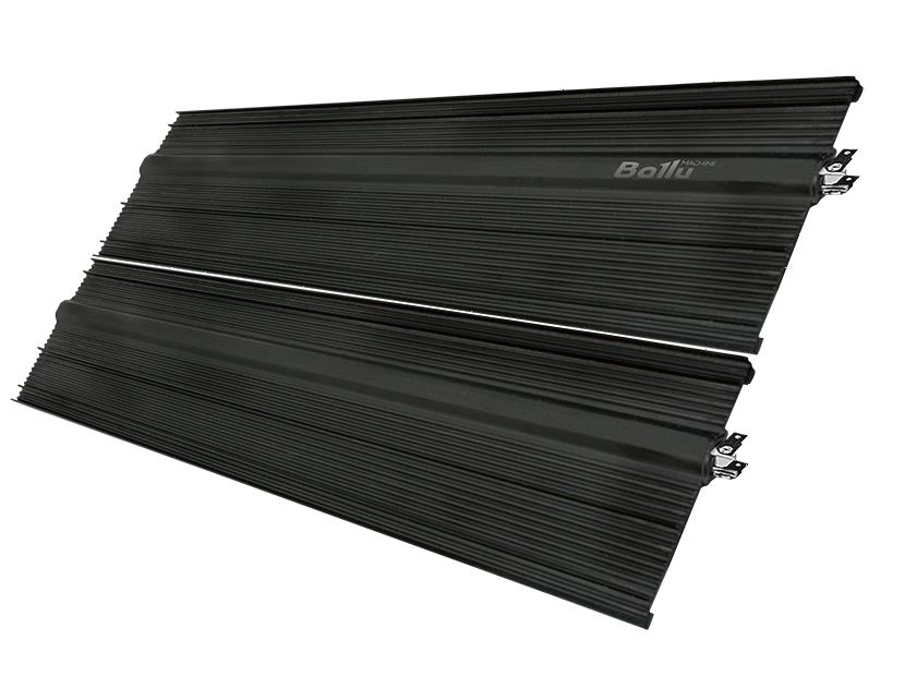 Конвектор электрический Ballu BIHP/R-1500