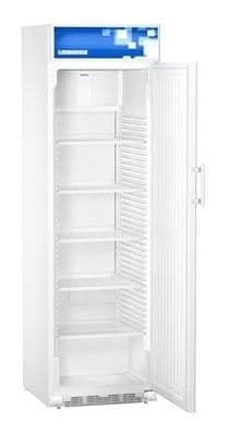 Шкаф холодильный Liebherr FKDv 4211