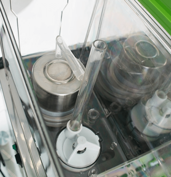 Сокоохладитель Foodatlas 12 PL-3