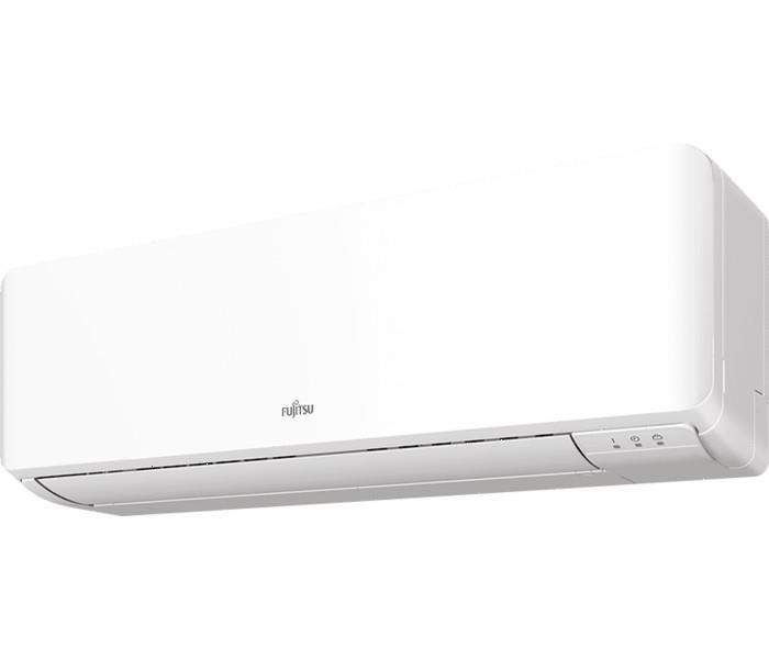 Кондиционер Fujitsu ASYG09KMCC / AOYG09KMCC