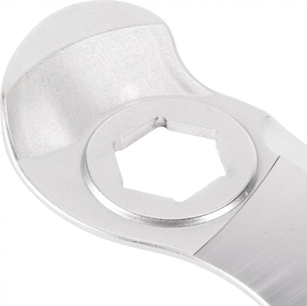 Лезвие с мелкими зубцами Robot Coupe 118292S