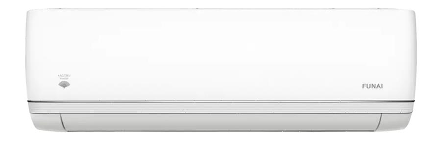 Кондиционер Funai RAC-I-KD30HP.D01