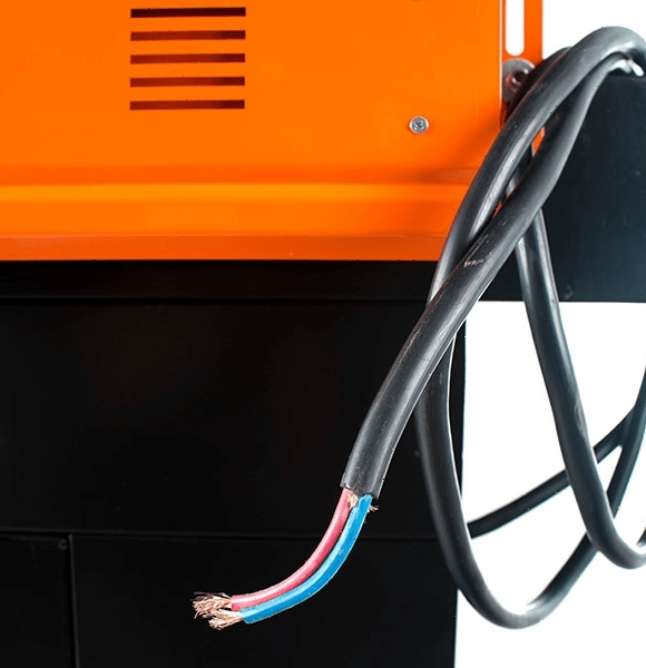 Термоусадочный аппарат Foodatlas BS-G4525