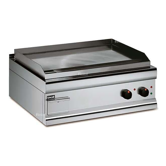 Жарочная поверхность Lincat GS7EFL