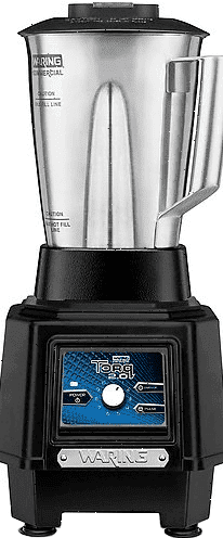 Блендер барный Waring TBB175S4E