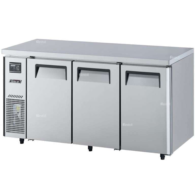 Стол холодильный Turbo Air KUR18-3-700