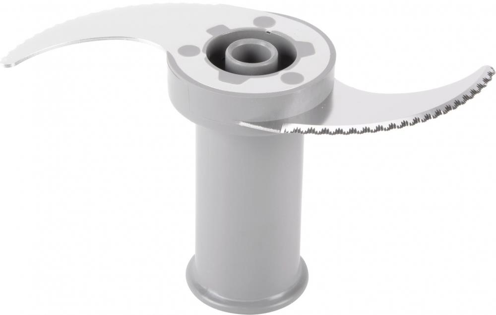 Нож для бликсера Robot Coupe 27370