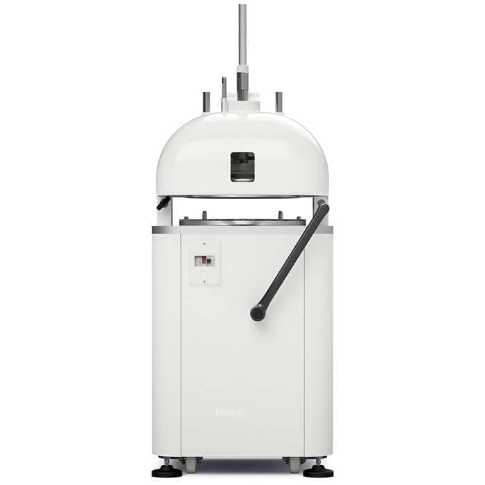 Тестоделитель-округлитель Vitella SPA M 30