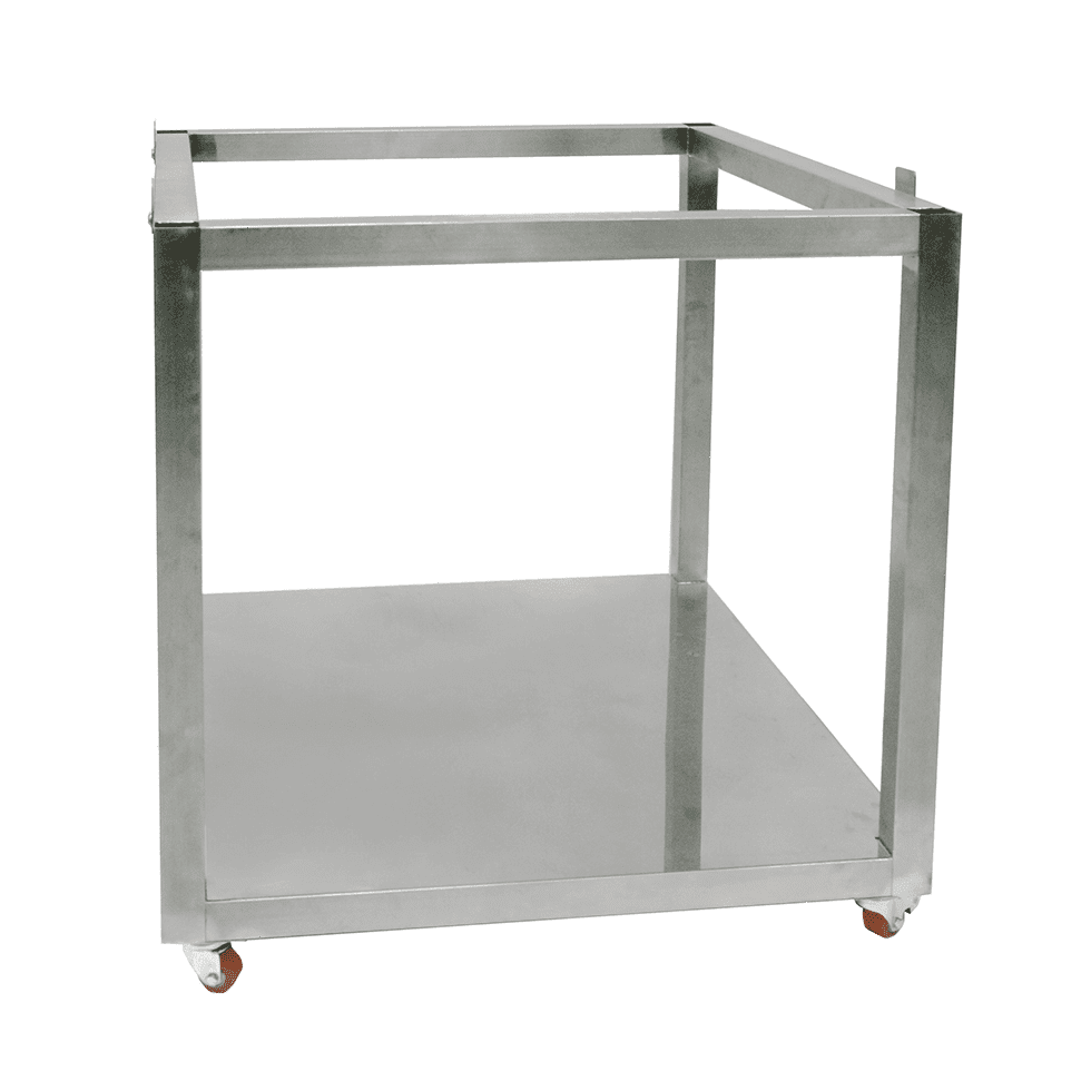 Подставка под печь Astropit АПУК-07180-П4ПК для EPCV12.5/52