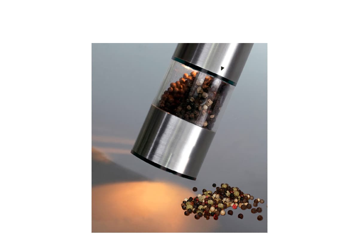 Электромельничка Bomann PSM 437 N CB