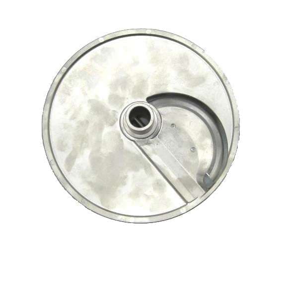 Диск для нарезки ломтиком Hallde 82406 10 мм (RG-200, RG-250)