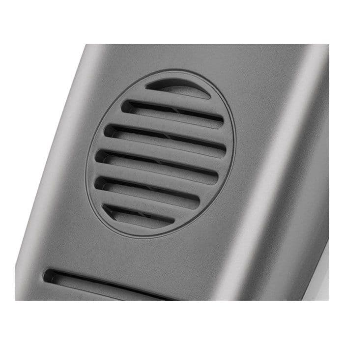 Радиатор масляный Ballu Turbo BOH/TB- 09FH 2000