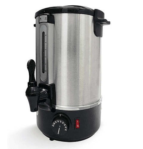 Кипятильник Kocateq WB16Luxe