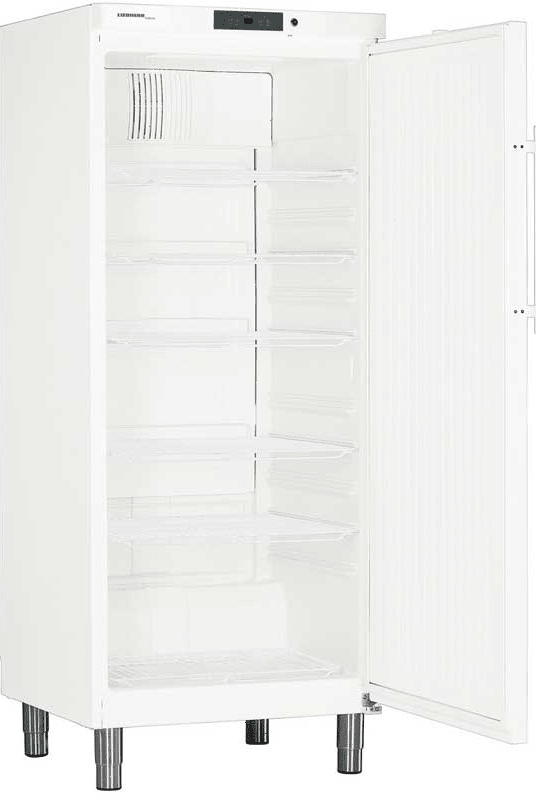 Шкаф холодильный Liebherr GKv 5730