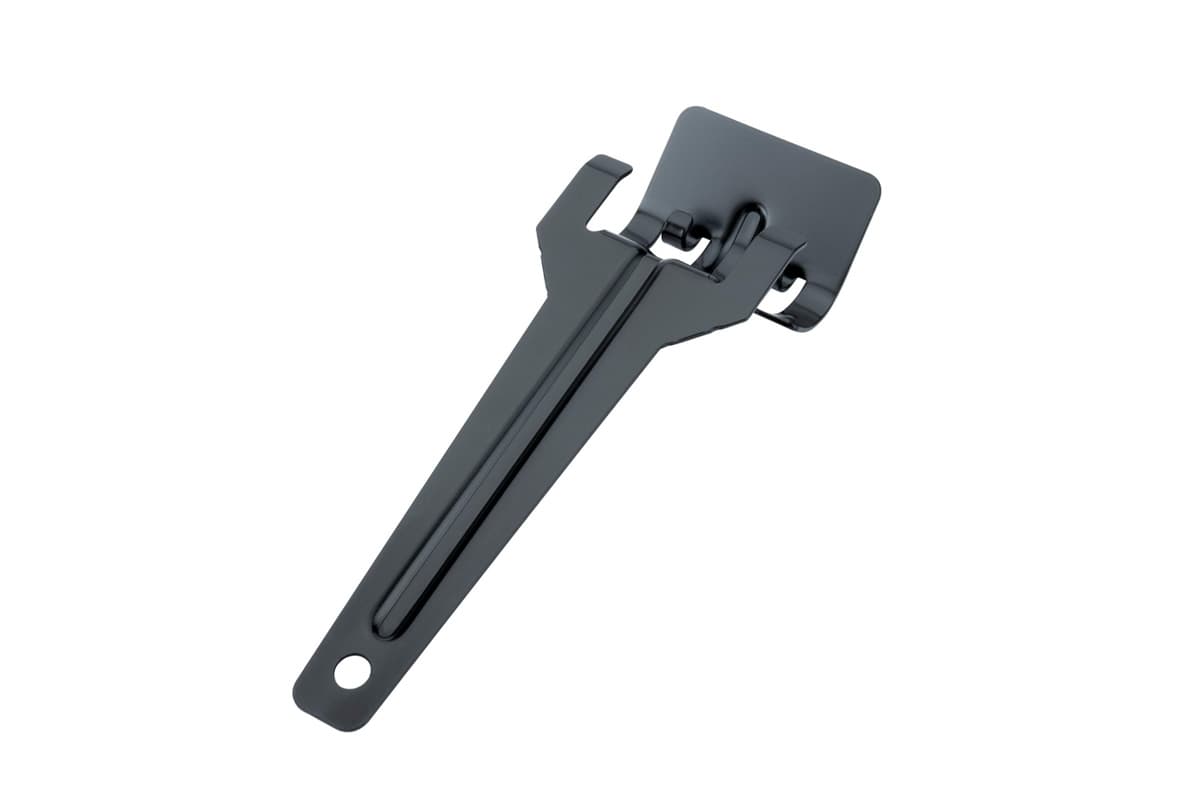 Печь конвекционная Steba KB M23