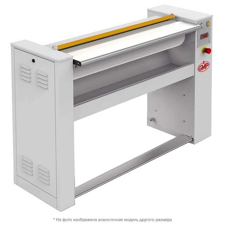 Каток гладильный GMP 120.20