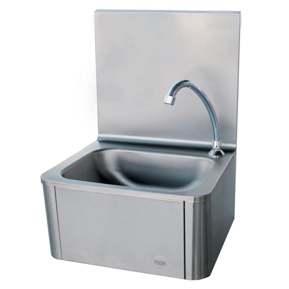 Рукомойник Viatto VA-WB002