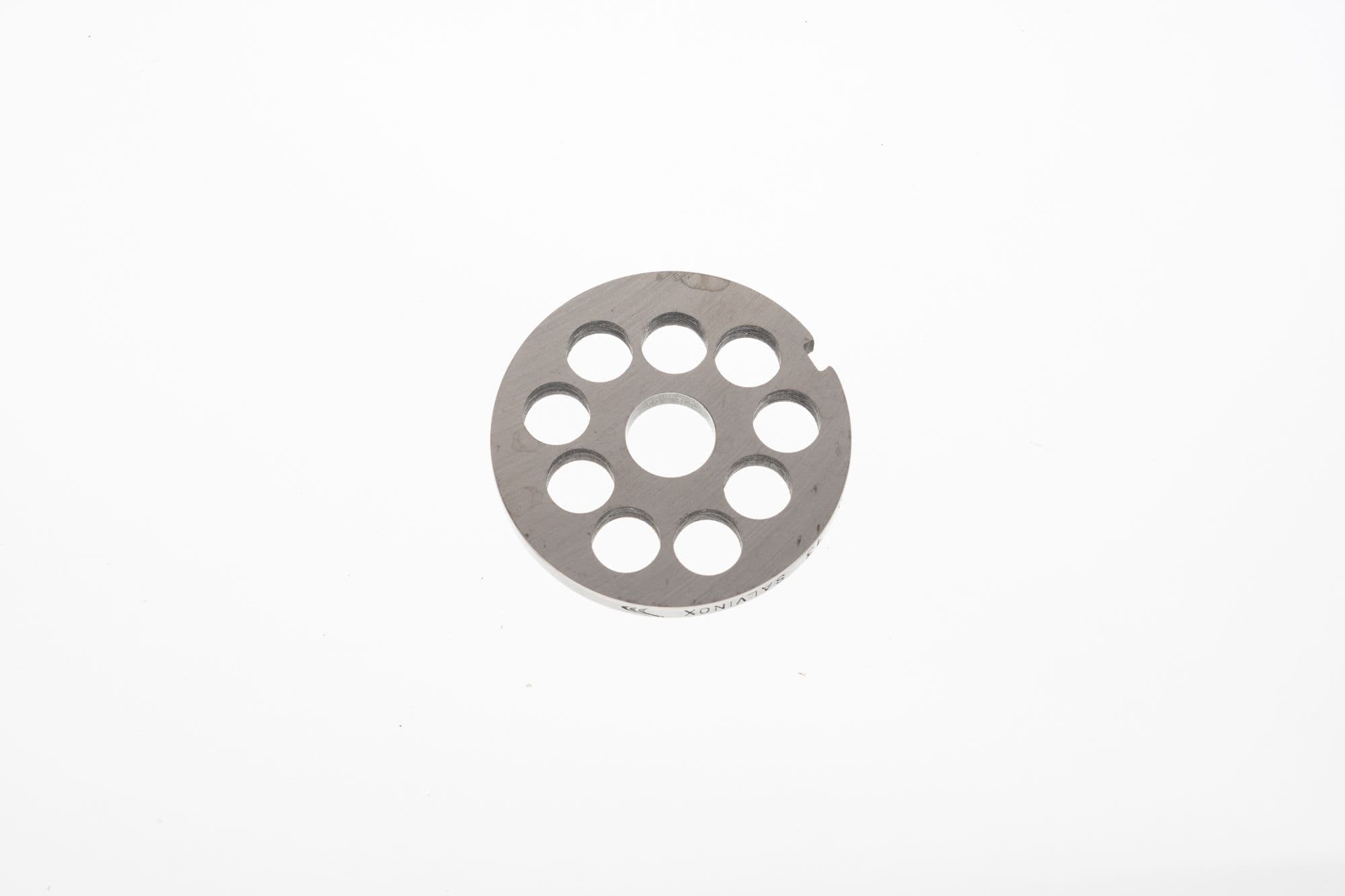 Диск для мясорубки Lame Italia 12/S Unger, 13 мм