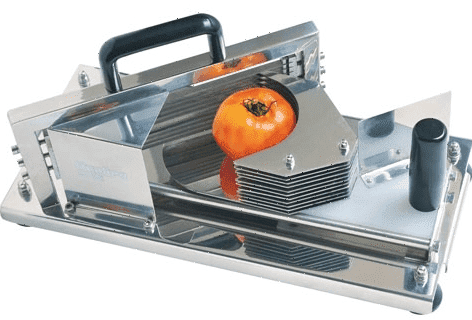 Слайсер EKSI SL-5.5T