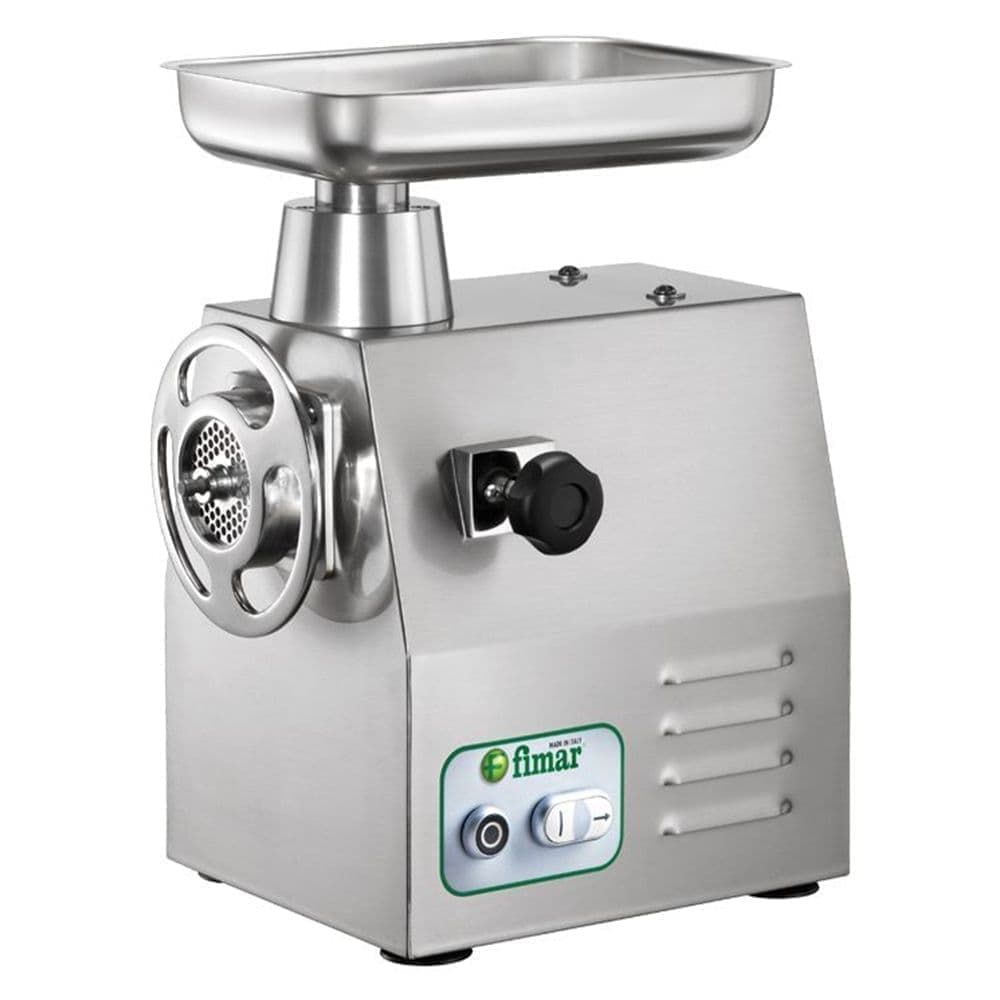 Мясорубка Fimar 22/RS 380В