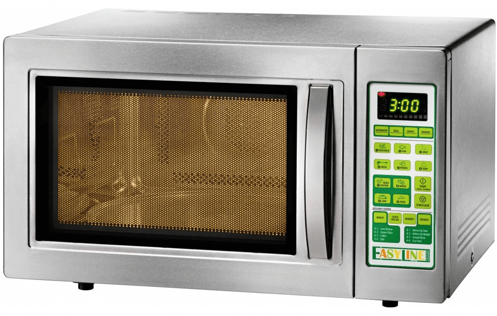 Микроволновая печь Fimar EasyLine ME1630