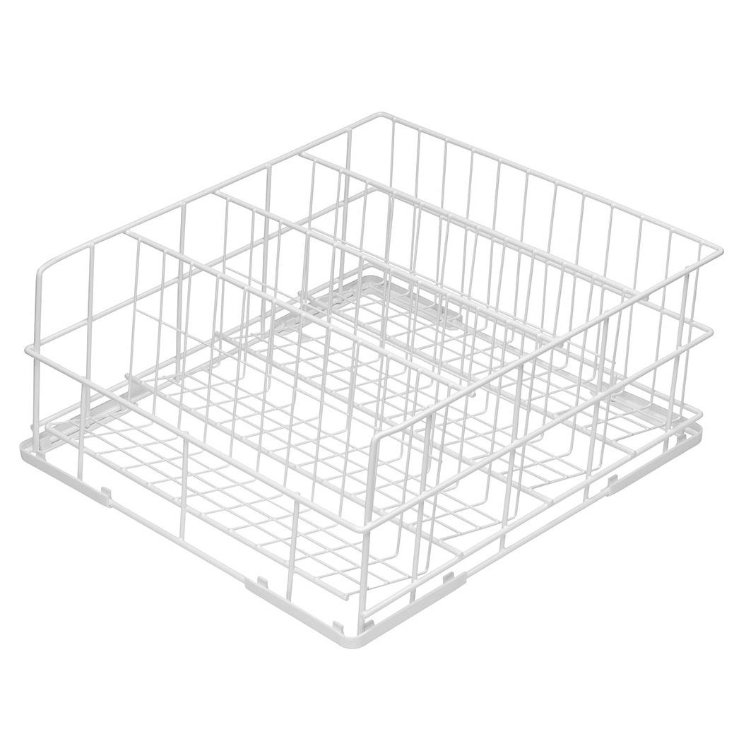 Посудомоечная кассета Smeg WB40G02