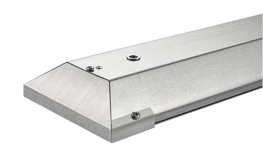 Инфракрасный обогреватель Ballu BIH-APL-0.8-M