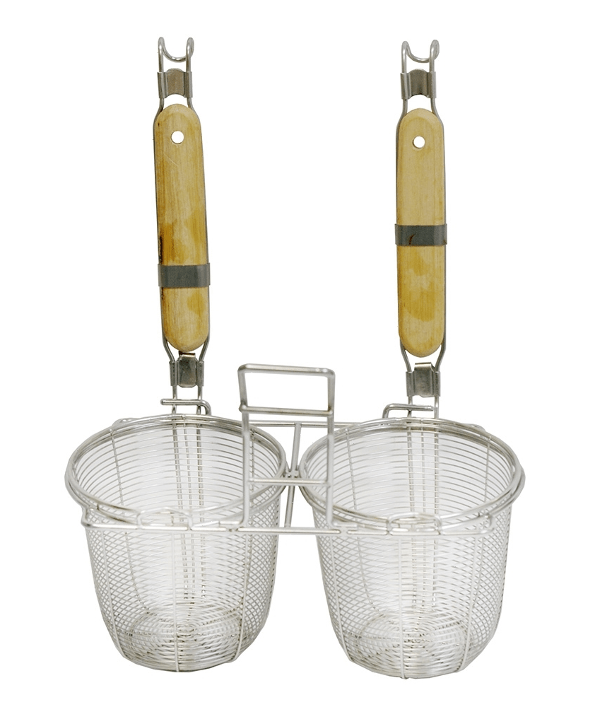 Макароноварка Kocateq ESWBT6LAP