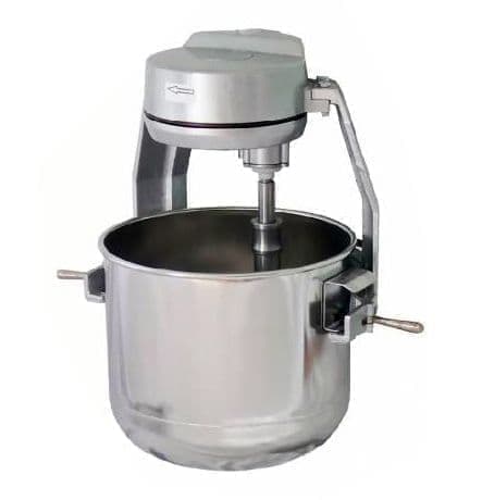 Универсальная кухонная машина Торгмаш УКМ-07-01