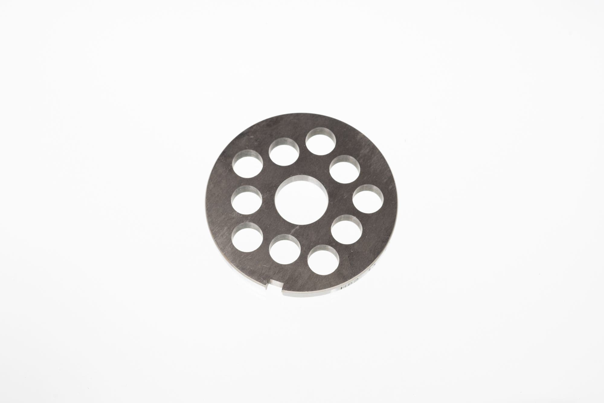 Диск для мясорубки Lame Italia 22/S Unger, 13 мм