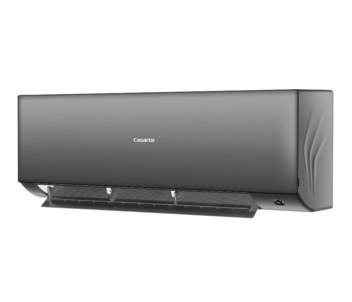 Кондиционер Casarte CAS50CX1/R3-B / 1U50CX1/R3