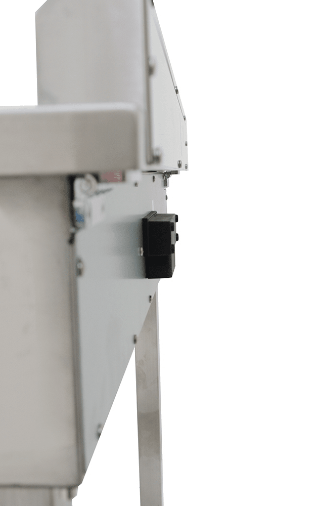 Плита индукционная Kocateq DC3500H4