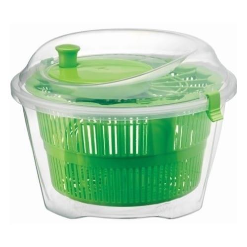 Сушилка для зелени 4,4л d=22,5см Fackelmann | 45352