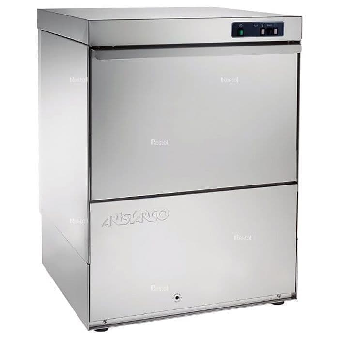 Фронтальная посудомоечная машина Aristarco AE 5032 380В