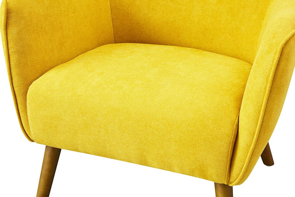 Весы торговые напольные CAS DBII-300 800x900