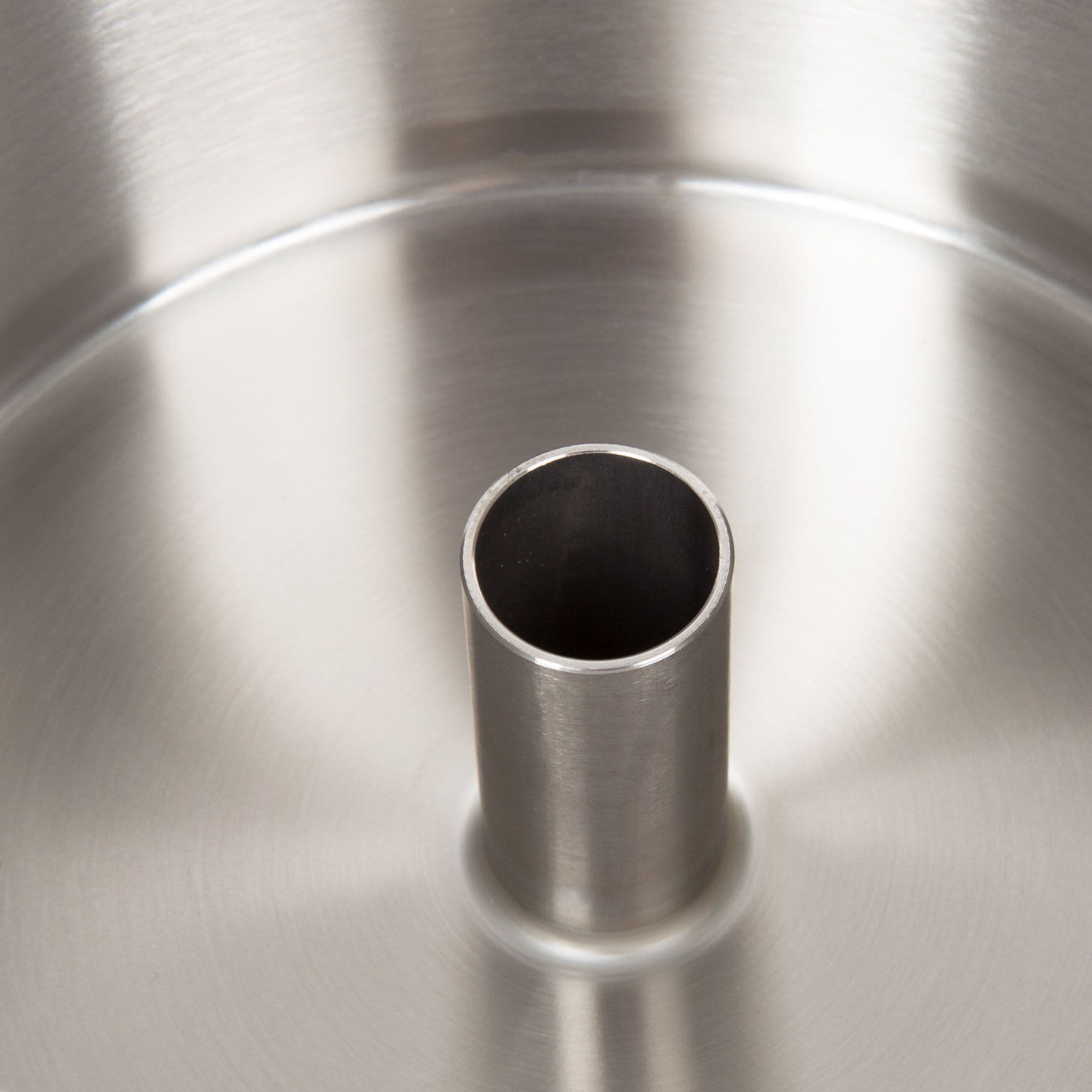 Емкость куттера Robot Coupe 39795