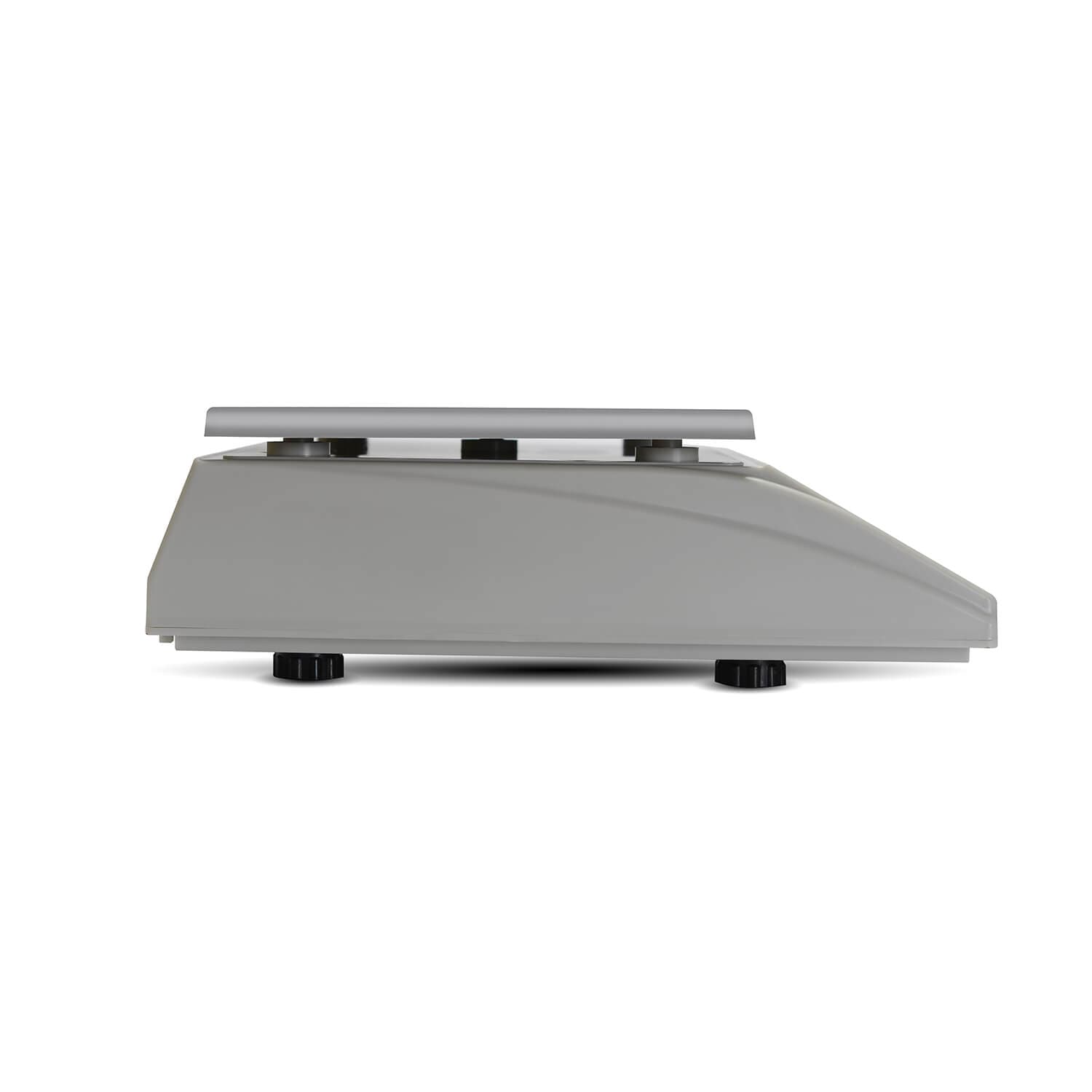 Весы фасовочные настольные M-ER 326 AF-32.5 "Cube" LCD