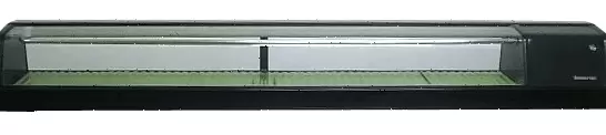 Витрина суши_кейс Hoshizaki HNC-210-AR