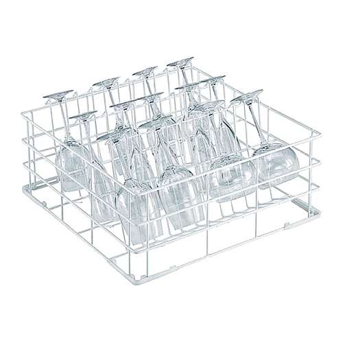 Посудомоечная кассета Electrolux 867019