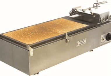 Блинный автомат Sikom РК-1.1