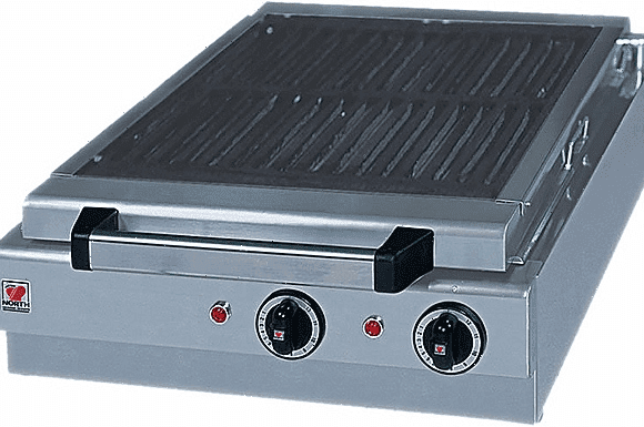 Вапо гриль (гриль водяной) North HS1CI