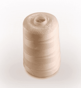 Нитки для мешкозашивателя Магикон Квартет