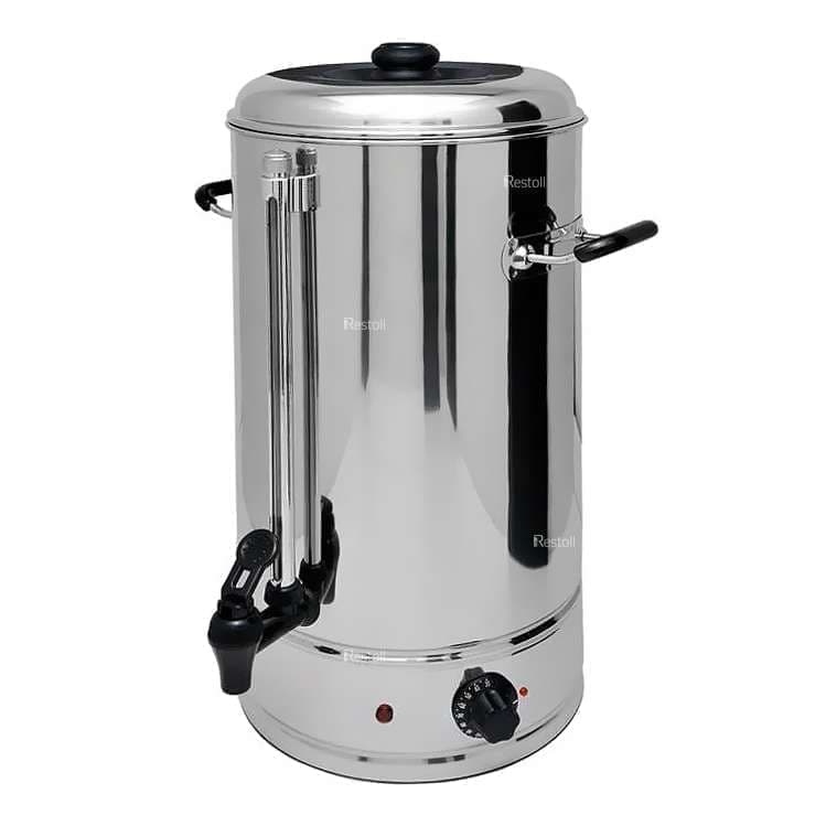 Кипятильник (термопот) Rosso WB-10А