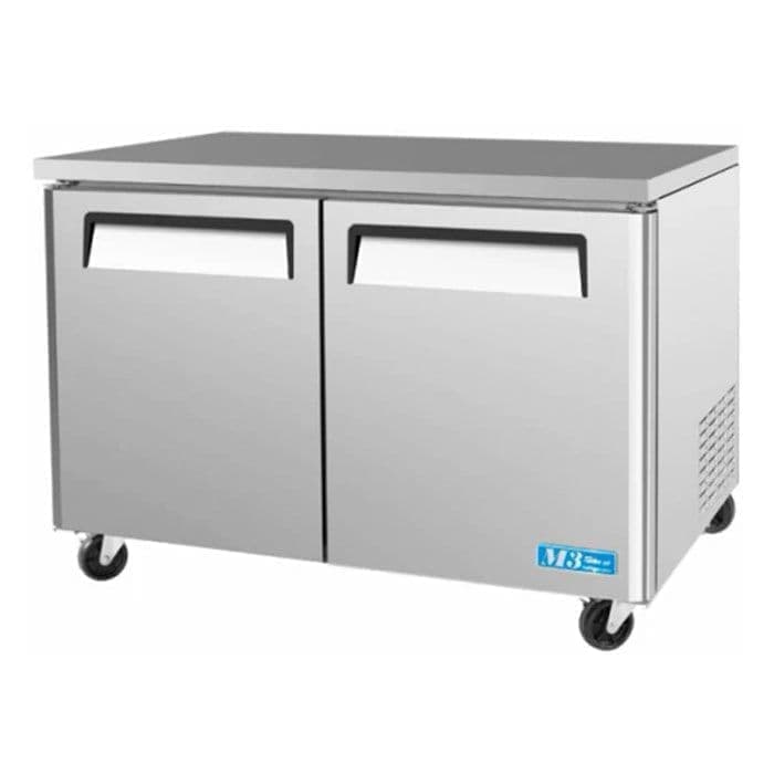 Стол морозильный Turbo Air EUF-48