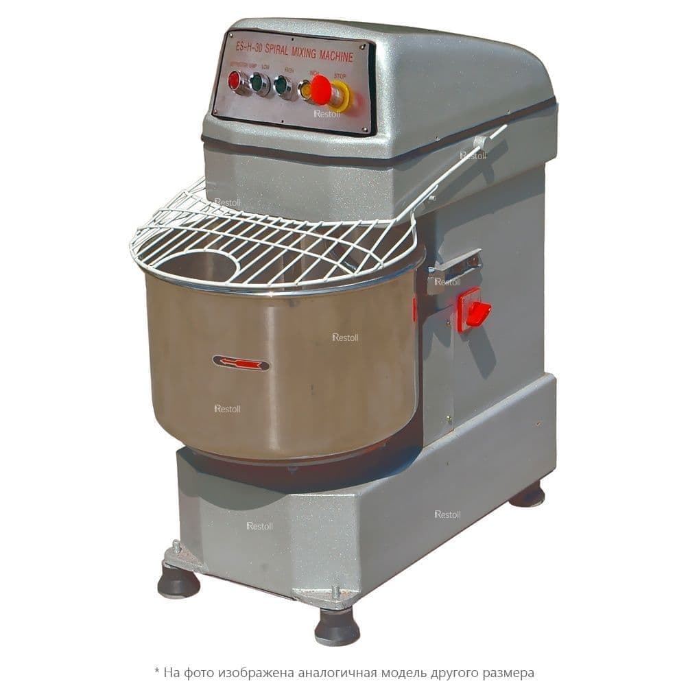 Тестомес EKSI ES-H-50